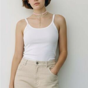 NEW Full Tilt 3 Piece Choker Necklace Set Butterfly Flower Pink Gold Whimsigoth